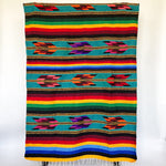 One-of-a-Kind Diamond Blankets