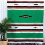 Mesa Blankets