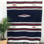 Mesa Blankets