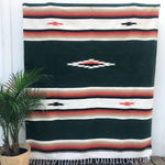Mesa Blankets