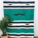 Mesa Blankets