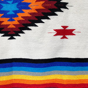 Mojave Blankets