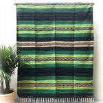 Peyote Blanket - Questa