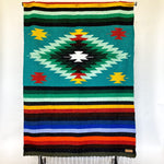 One-of-a-Kind Diamond Blankets