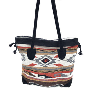Taos Tote Bags
