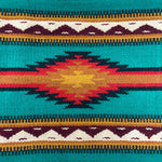 Hacienda Pillow Covers