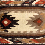 Hacienda Pillow Covers