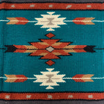 Hacienda Pillow Covers