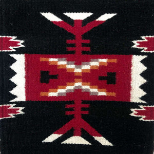 Hacienda Pillow Covers